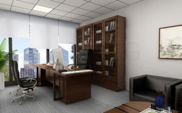 在公司工作总结范文精选7篇