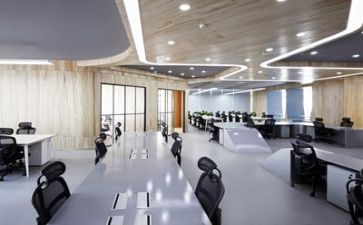 子公司述职报告5篇