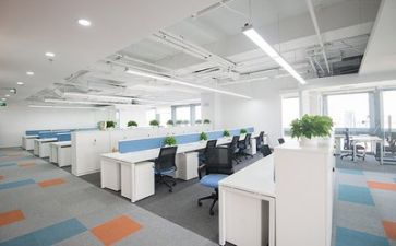 个人公司发言稿范文5篇
