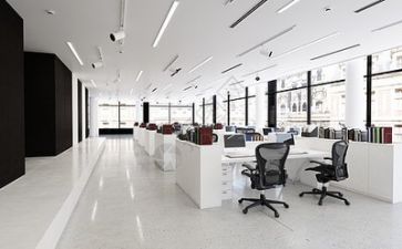 2023公司工作总结2023工作计划参考6篇