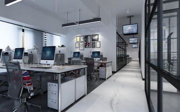 公司月总结报告模板5篇