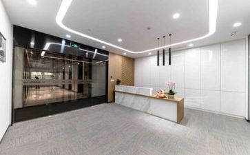 公司实习报告模板7篇