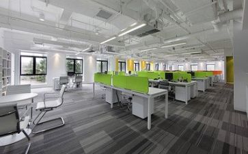 公司工作总结计划通用7篇