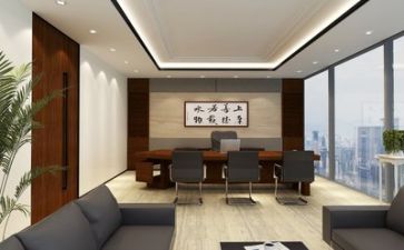 进公司的实习报告推荐6篇