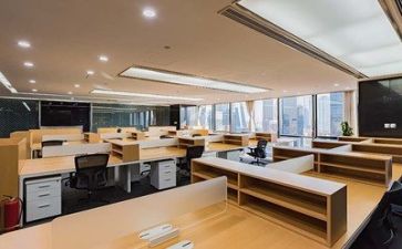 公司培训的工作计划5篇