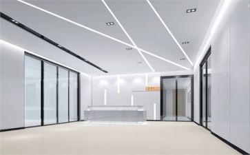 公司年庆演讲稿最新5篇