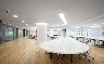 贷公司实习报告优秀8篇