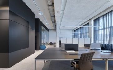 公司里的励志演讲稿8篇