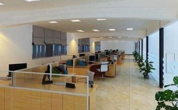 公司搞活动总结最新7篇