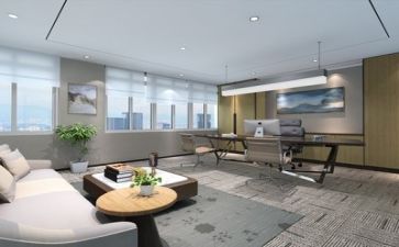 个人公司述职报告范文8篇