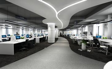 公司培训工作计划范文6篇