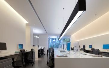 公司年度工作报告范文6篇