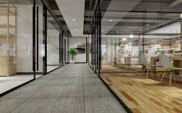公司文化的培训心得体会8篇