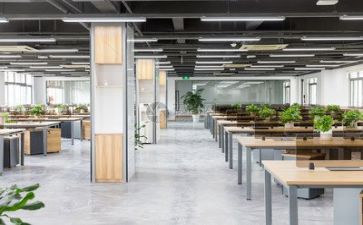公司出的实习报告优秀8篇