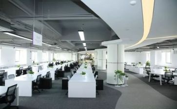 进公司的实习报告5篇