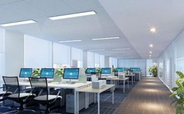 公司销售员述职报告6篇