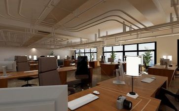 公司个人总结报告最新6篇