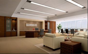 公司培训工作总结5篇