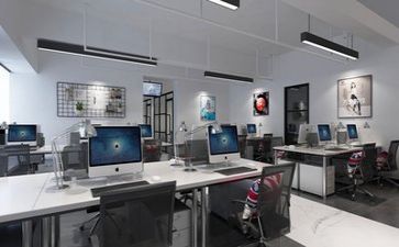 公司搞活动总结精选6篇