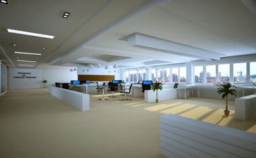 去公司培训心得体会参考5篇