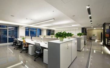 公司实习心得报告7篇