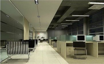 培训公司培训总结报告8篇