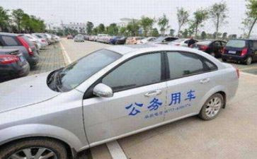 2023年公务员年度个人总结模板8篇