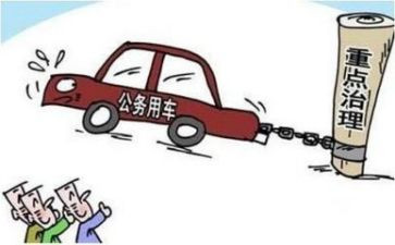 公务员17述职报告精选6篇