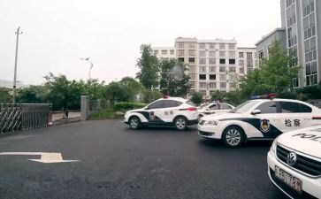 公务员期满考核个人总结8篇