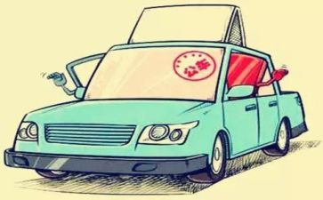 2023年公务员年度个人总结精选6篇