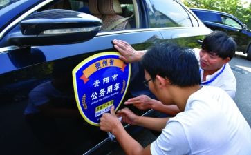 年度公务员考核个人总结7篇