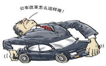 公务员年度考核表工作总结8篇