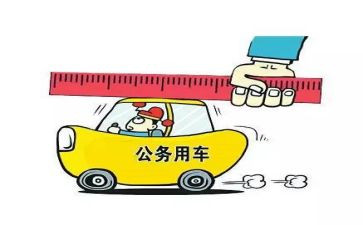 年度公务员考核个人总结最新6篇