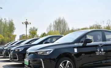 2023年公务员个人年终总结通用7篇
