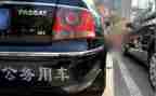 2023年公务员年度个人总结参考6篇