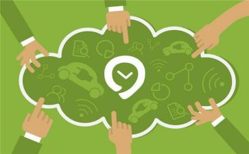 共享单车的利与弊作文800字6篇