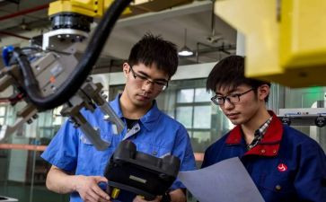 金工学生实习报告5篇