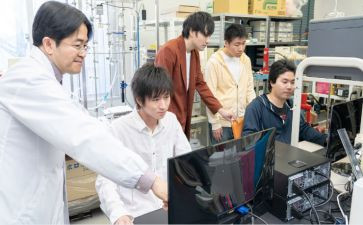 金工学生实习报告优秀8篇