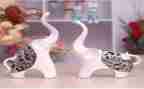 电子工艺焊接实习报告6篇