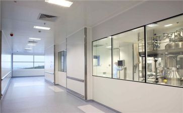 供应室年终总结5篇