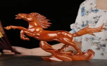 一工艺品作文最新6篇
