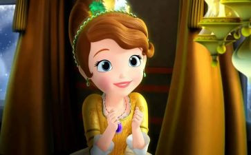 《白雪公主》作文精选8篇