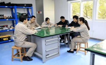 工作部门工作计划通用6篇