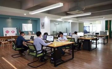 进工作群的发言稿范文优质6篇