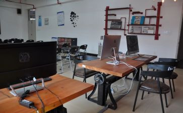 四零工作室工作计划推荐5篇