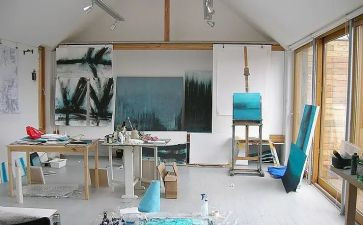 工作室工作计划模板6篇