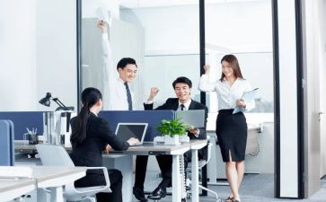 教育工作先进工作者事迹5篇