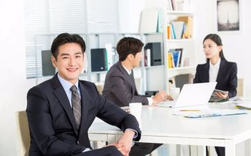 残疾工作者先进事迹模板7篇