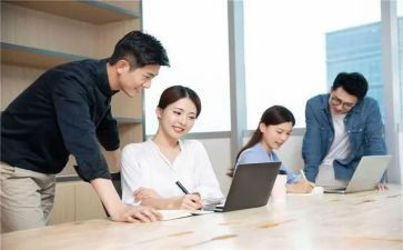 社区工作者述职报告2023模板8篇