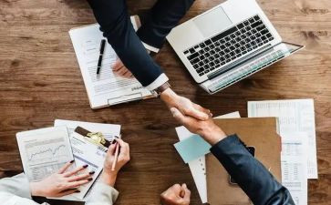 社区工作者工作述职报告最新8篇